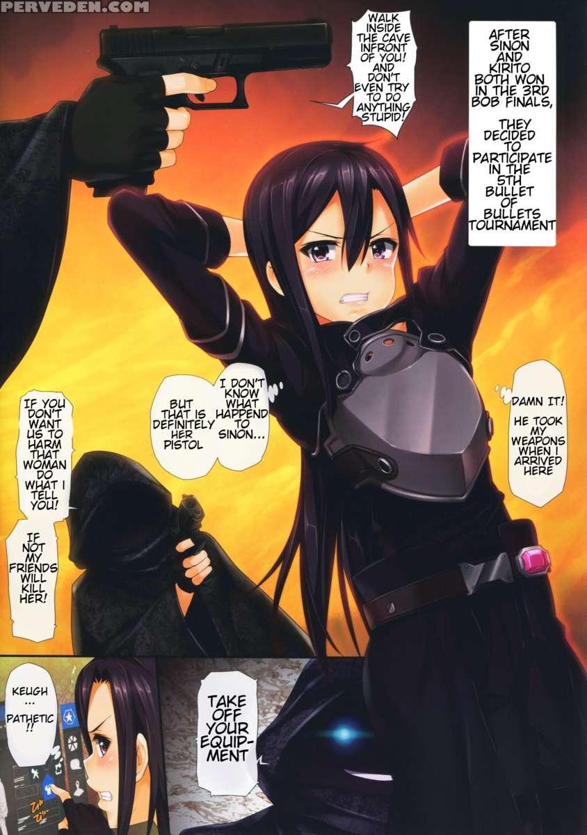 She Non-stop Chapter 1000 Page 3